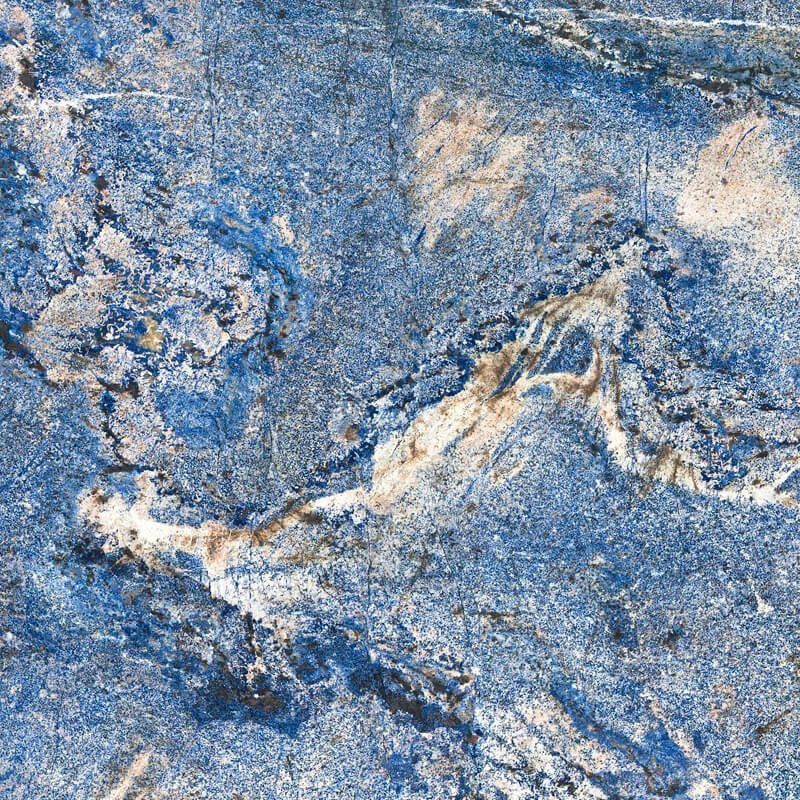 granitos,m&g iberia granitos