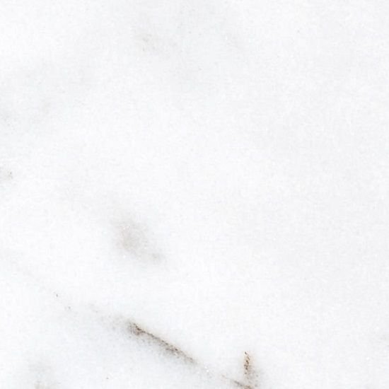 mármoles,m&g iberia mármoles