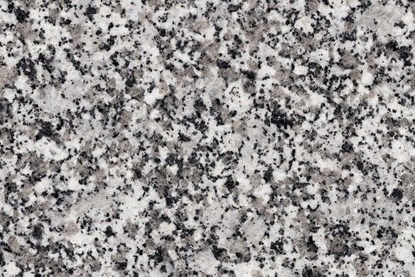 granitos,m&g iberia granitos