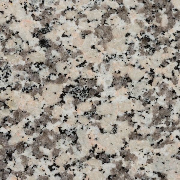 granitos,m&g iberia granitos