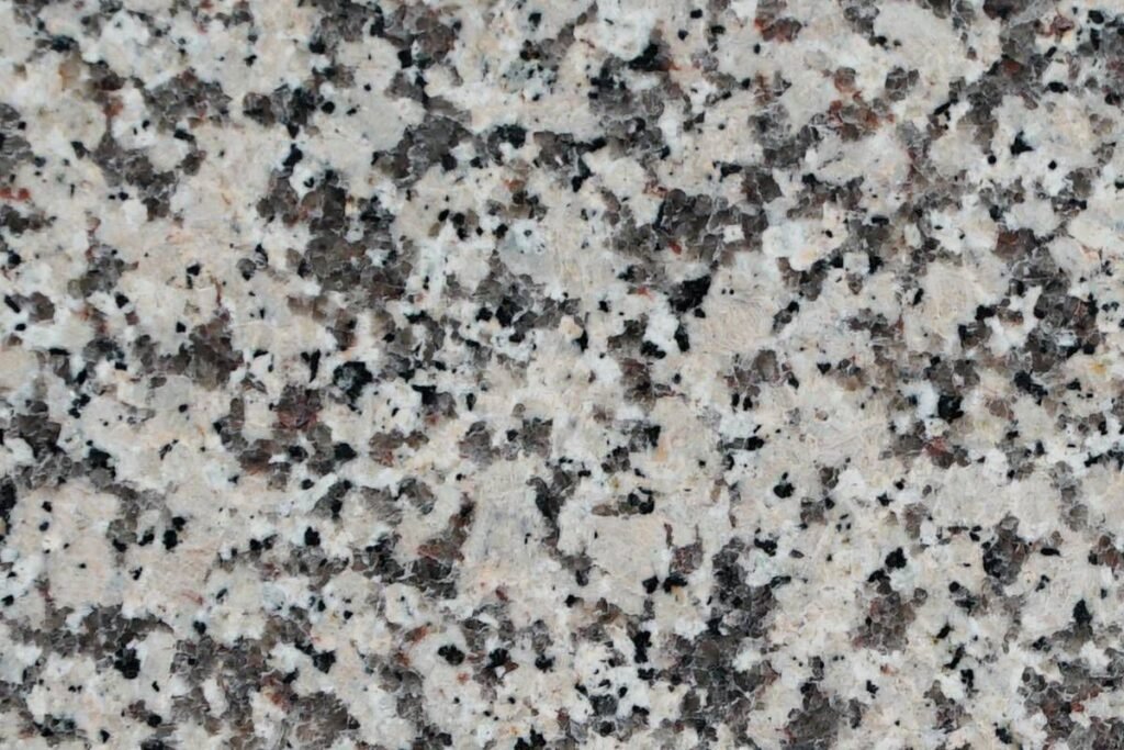 granitos,m&g iberia granitos