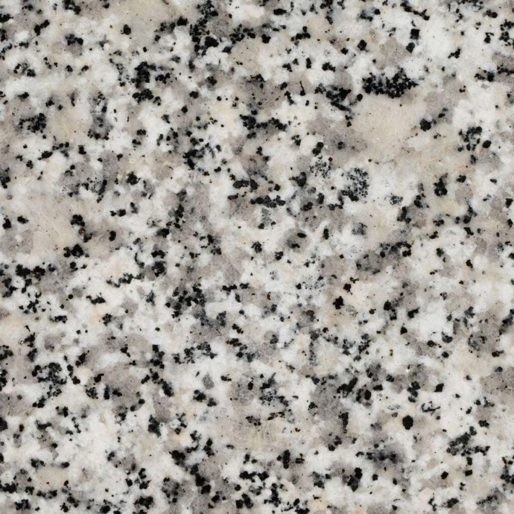 granitos,m&g iberia granitos