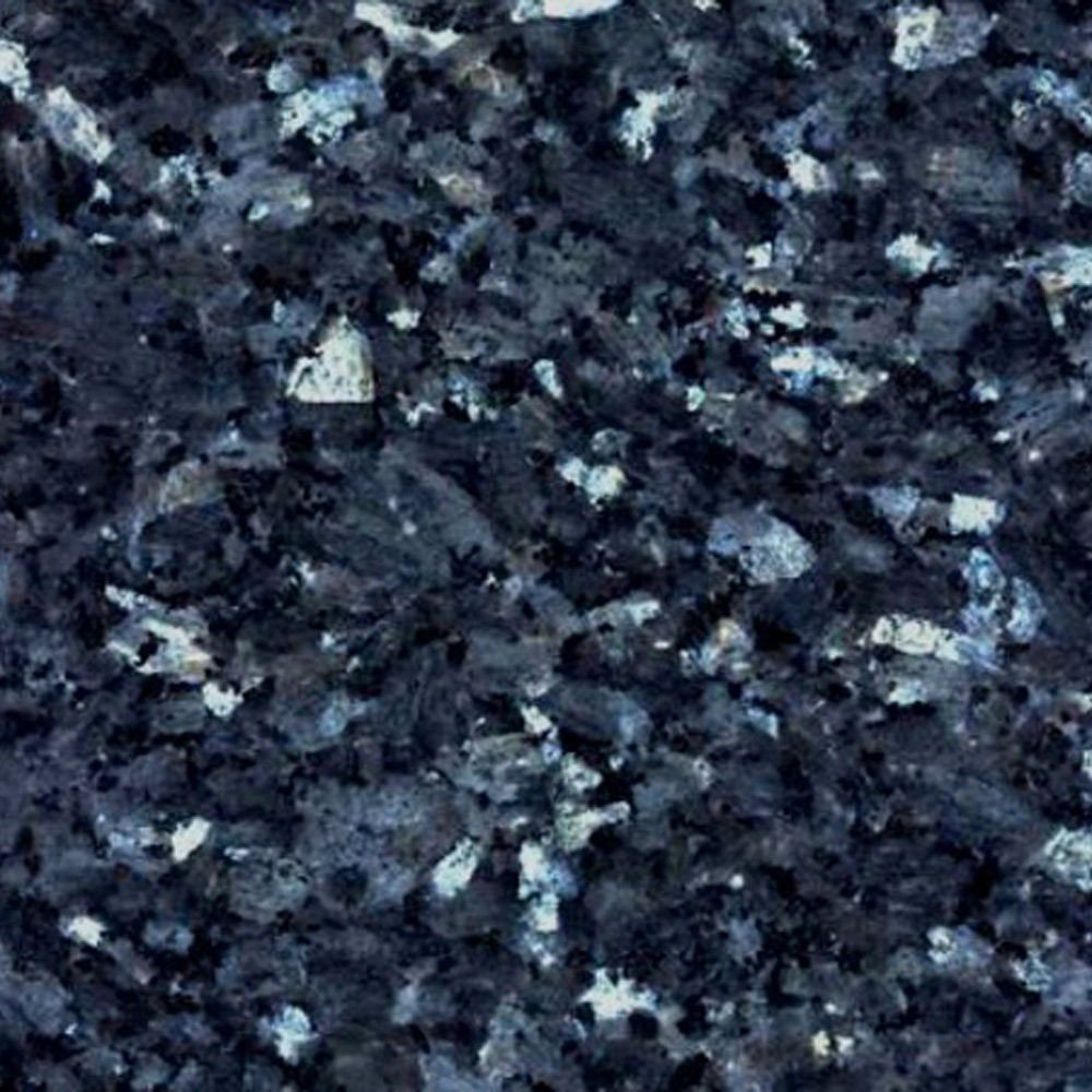 granitos,m&g iberia granitos