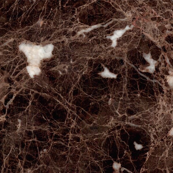 mármoles,m&g iberia mármoles