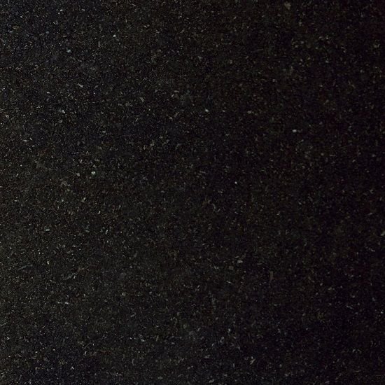 granitos,m&g iberia granitos