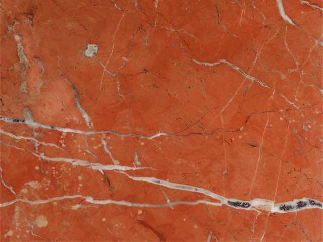 mármoles,m&g iberia mármoles