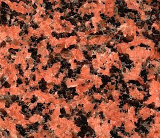 granitos,m&g iberia granitos