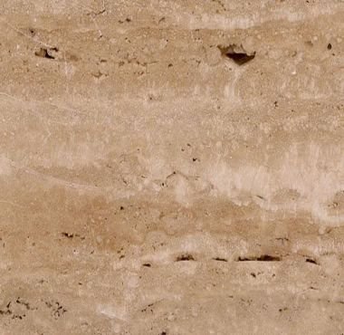 mármoles,m&g iberia mármoles