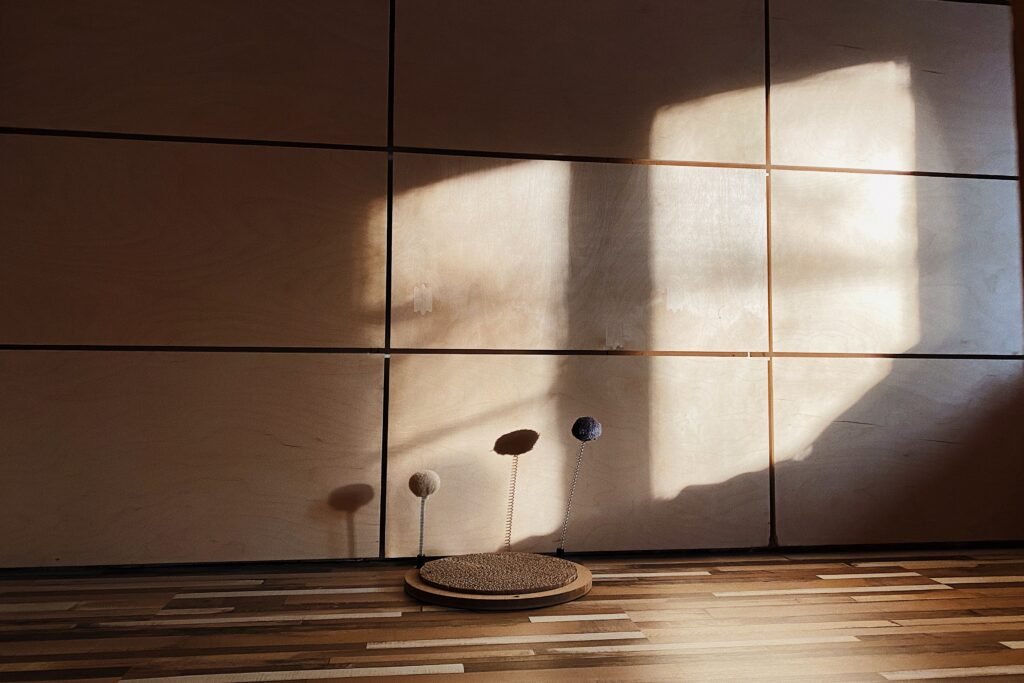 productos,m&g iberia productos