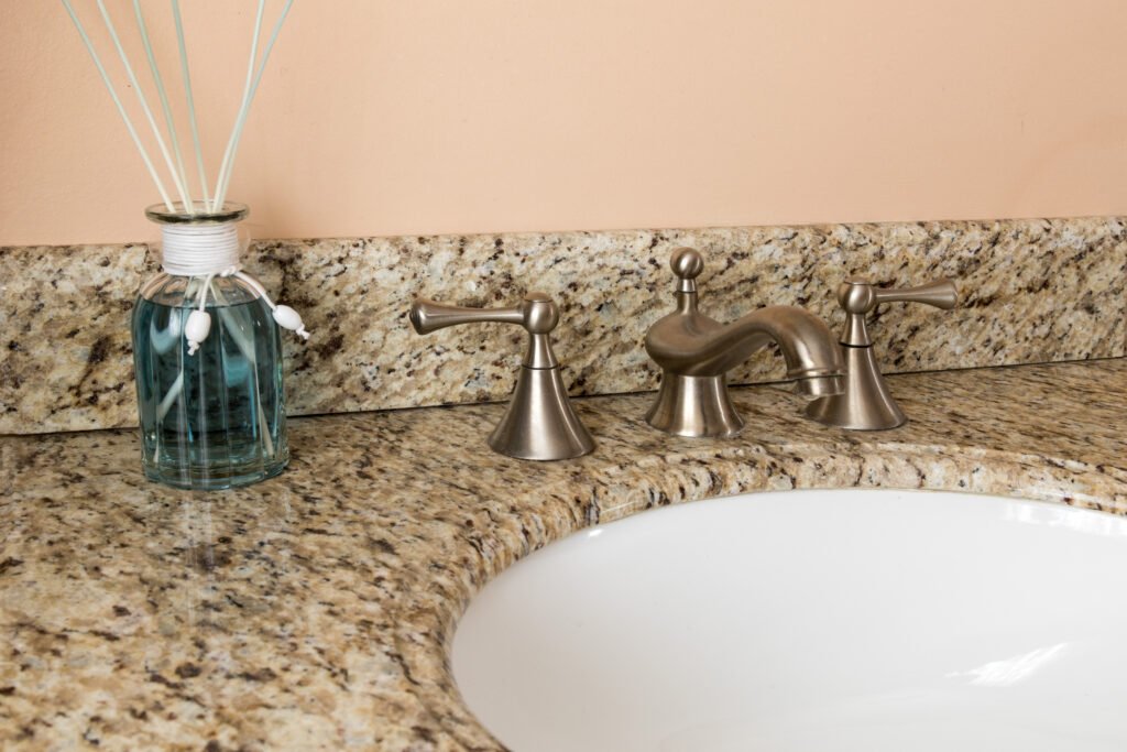 productos,m&g iberia productos